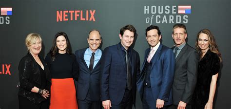 house of cards 4|house of cards cast season 4.